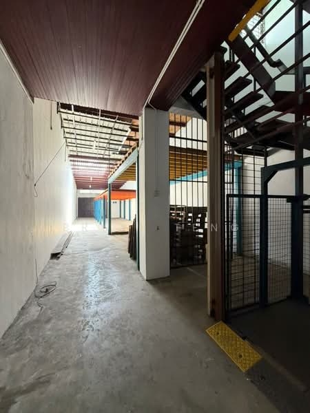 Shop for Sale in George Town (Penang) - Bryan Teng - PropertyGuru.com.my