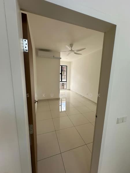 2-storey Terraced House for Rent in Johor Bahru (Johor) - Sakura Tok - PropertyGuru.com.my