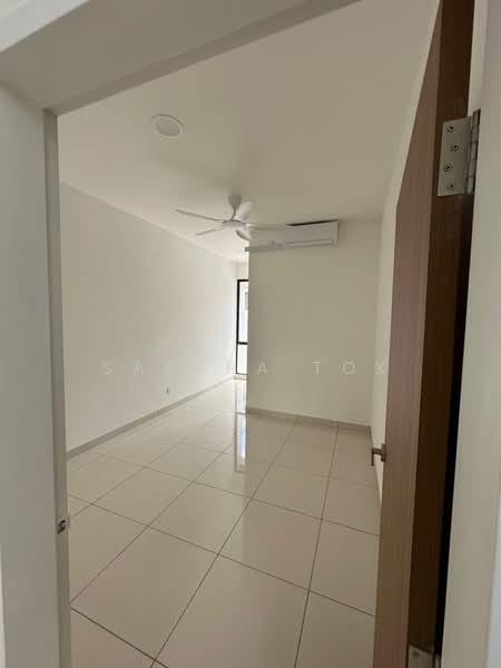 2-storey Terraced House for Rent in Johor Bahru (Johor) - Sakura Tok - PropertyGuru.com.my