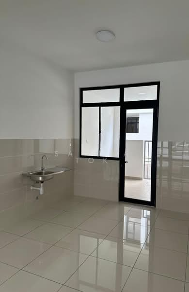 2-storey Terraced House for Rent in Johor Bahru (Johor) - Sakura Tok - PropertyGuru.com.my