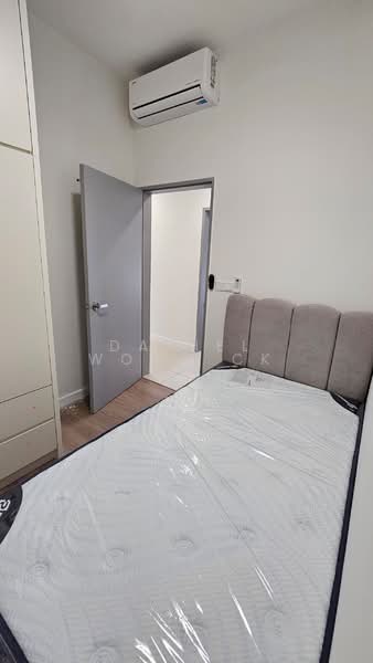 Condominium for Rent at Skyline KL - Daniel Wong CK - PropertyGuru.com.my