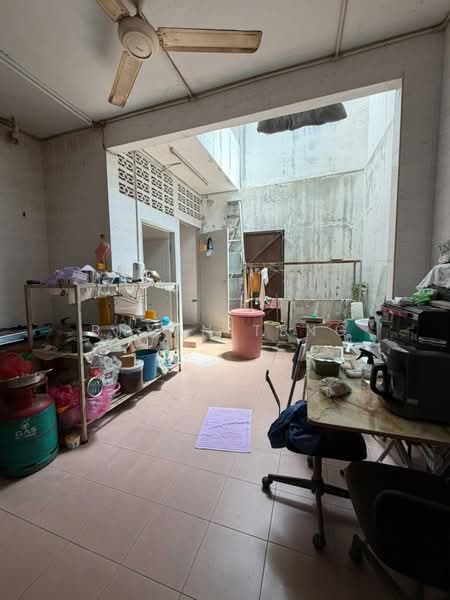 Shop for Sale in George Town (Penang) - Bryan Teng - Interior - PropertyGuru.com.my
