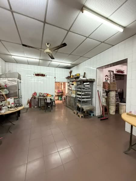 Shop for Sale in George Town (Penang) - Bryan Teng - PropertyGuru.com.my