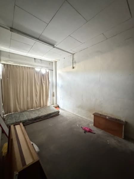 Shop for Sale in George Town (Penang) - Bryan Teng - PropertyGuru.com.my