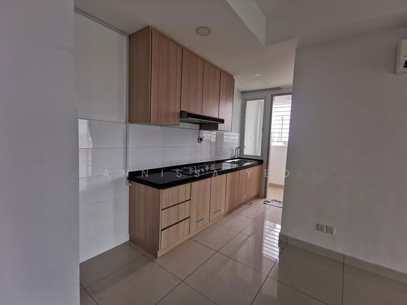 Kediaman Servis untuk Dijual di Temasya 8 - Annissa Yeo - PropertyGuru.com.my