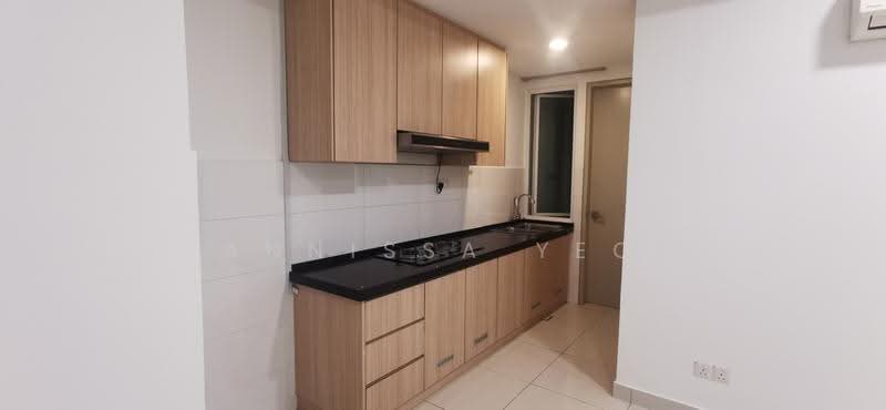 Kediaman Servis untuk Dijual di Temasya 8 - Annissa Yeo - PropertyGuru.com.my