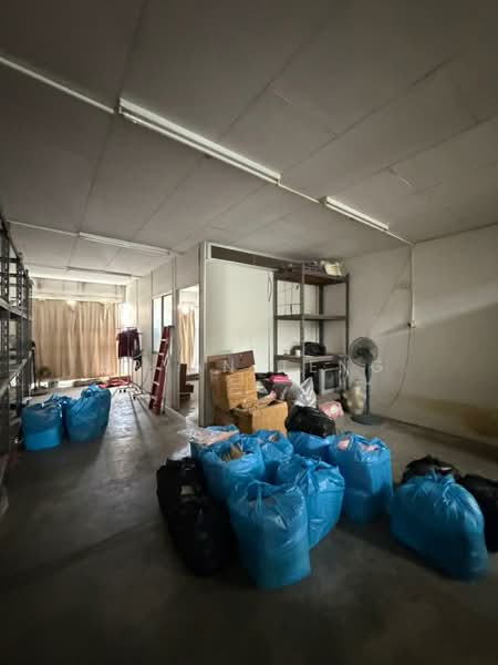 Shop for Sale in George Town (Penang) - Bryan Teng - Interior - PropertyGuru.com.my