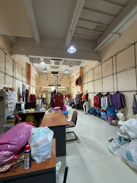 Shop for Sale in George Town (Penang) - Bryan Teng - Interior - PropertyGuru.com.my
