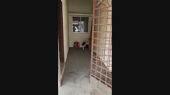 2-storey Terraced House for Sale in Taman Bukit Serdang (Seri Kembangan) - Vivi Yap - PropertyGuru.com.my