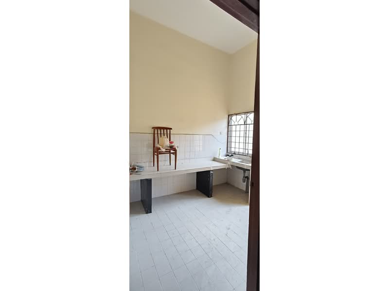 2-storey Terraced House for Sale in Taman Bukit Serdang (Seri Kembangan) - Vivi Yap - PropertyGuru.com.my