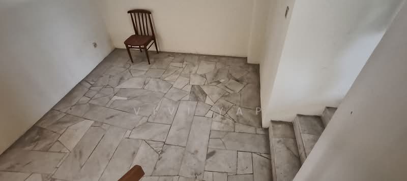 2-storey Terraced House for Sale in Taman Bukit Serdang (Seri Kembangan) - Vivi Yap - PropertyGuru.com.my