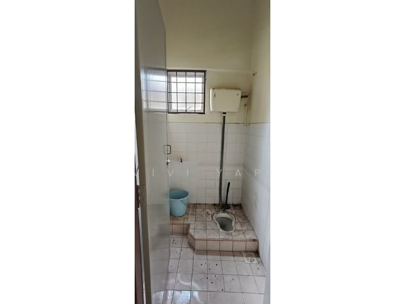 2-storey Terraced House for Sale in Taman Bukit Serdang (Seri Kembangan) - Vivi Yap - PropertyGuru.com.my