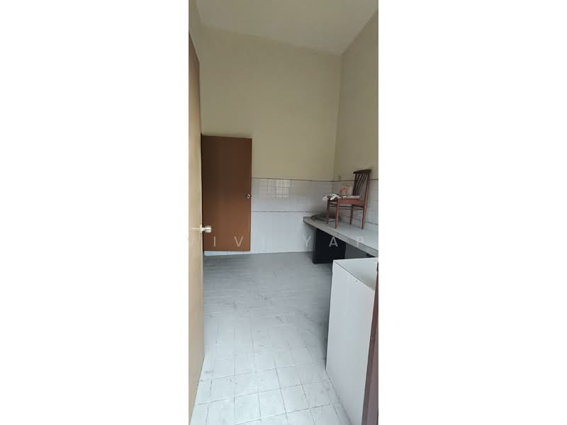 2-storey Terraced House for Sale in Taman Bukit Serdang (Seri Kembangan) - Vivi Yap - PropertyGuru.com.my