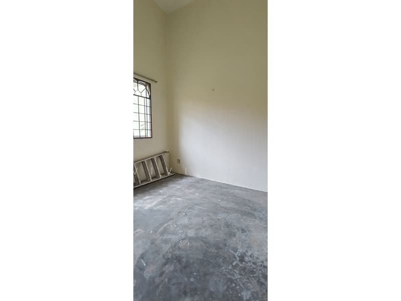 2-storey Terraced House for Sale in Taman Bukit Serdang (Seri Kembangan) - Vivi Yap - PropertyGuru.com.my