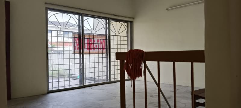 2-storey Terraced House for Sale in Taman Bukit Serdang (Seri Kembangan) - Vivi Yap - PropertyGuru.com.my