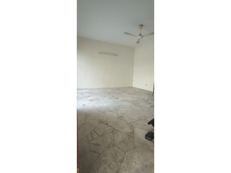 2-storey Terraced House for Sale in Taman Bukit Serdang (Seri Kembangan) - Vivi Yap - PropertyGuru.com.my