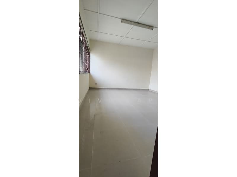 2-storey Terraced House for Sale in Taman Bukit Serdang (Seri Kembangan) - Vivi Yap - PropertyGuru.com.my