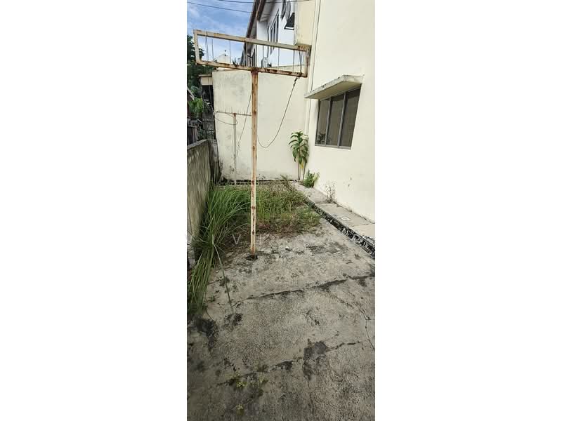 2-storey Terraced House for Sale in Taman Bukit Serdang (Seri Kembangan) - Vivi Yap - PropertyGuru.com.my