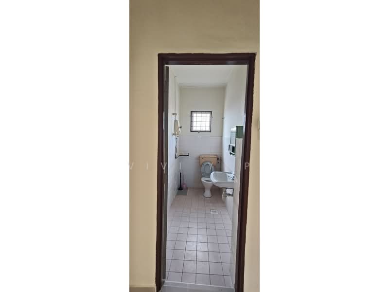 2-storey Terraced House for Sale in Taman Bukit Serdang (Seri Kembangan) - Vivi Yap - PropertyGuru.com.my