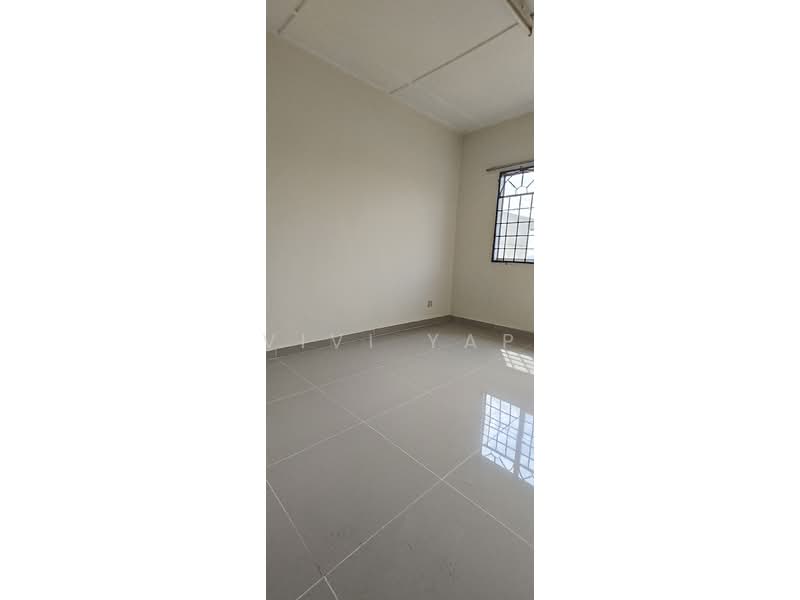 2-storey Terraced House for Sale in Taman Bukit Serdang (Seri Kembangan) - Vivi Yap - PropertyGuru.com.my