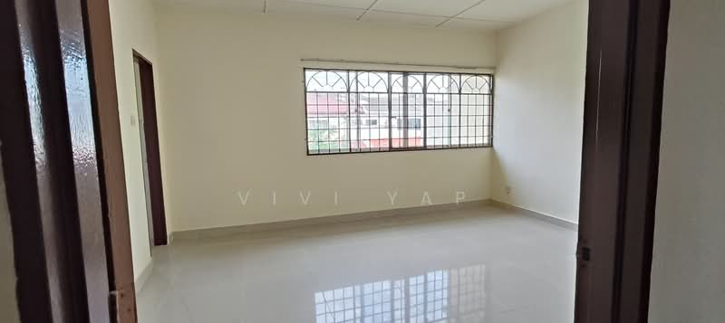 2-storey Terraced House for Sale in Taman Bukit Serdang (Seri Kembangan) - Vivi Yap - PropertyGuru.com.my