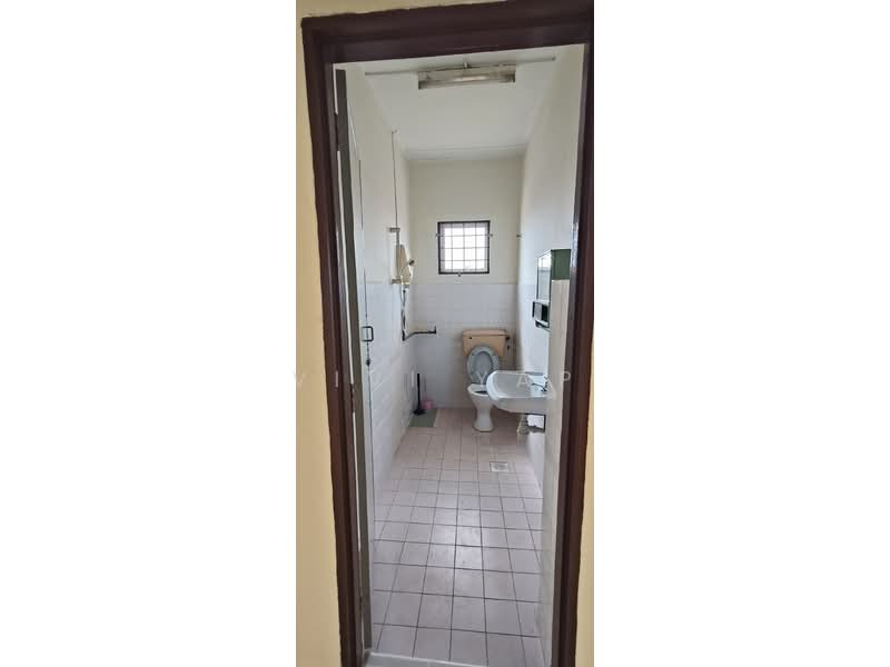 2-storey Terraced House for Sale in Taman Bukit Serdang (Seri Kembangan) - Vivi Yap - PropertyGuru.com.my