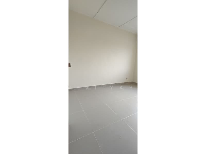 2-storey Terraced House for Sale in Taman Bukit Serdang (Seri Kembangan) - Vivi Yap - PropertyGuru.com.my