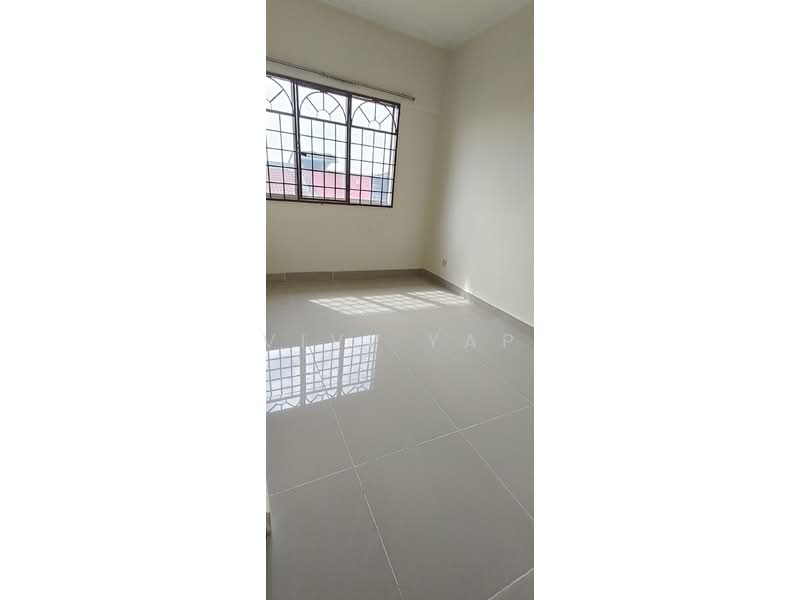 2-storey Terraced House for Sale in Taman Bukit Serdang (Seri Kembangan) - Vivi Yap - PropertyGuru.com.my