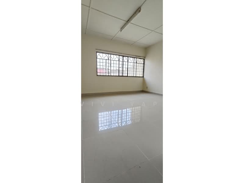 2-storey Terraced House for Sale in Taman Bukit Serdang (Seri Kembangan) - Vivi Yap - PropertyGuru.com.my