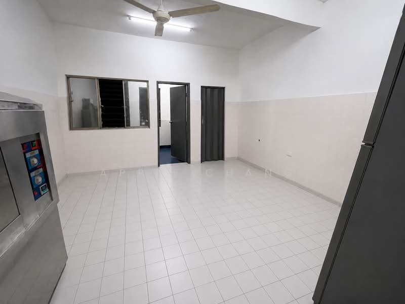 Rumah Teres 2 Tingkat untuk Disewa di BANDAR PUCHONG JAYA (Puchong) - Apple Chang - Interior - PropertyGuru.com.my