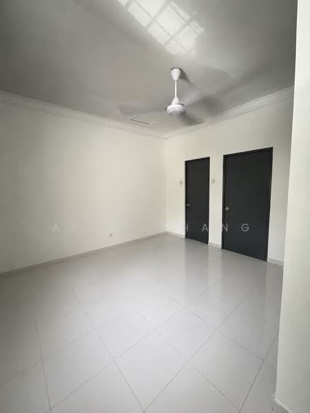 Rumah Teres 2 Tingkat untuk Disewa di BANDAR PUCHONG JAYA (Puchong) - Apple Chang - Interior - PropertyGuru.com.my