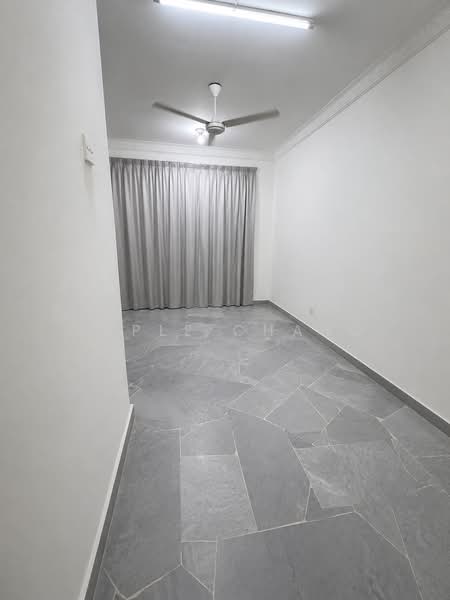 Rumah Teres 2 Tingkat untuk Disewa di BANDAR PUCHONG JAYA (Puchong) - Apple Chang - Interior - PropertyGuru.com.my