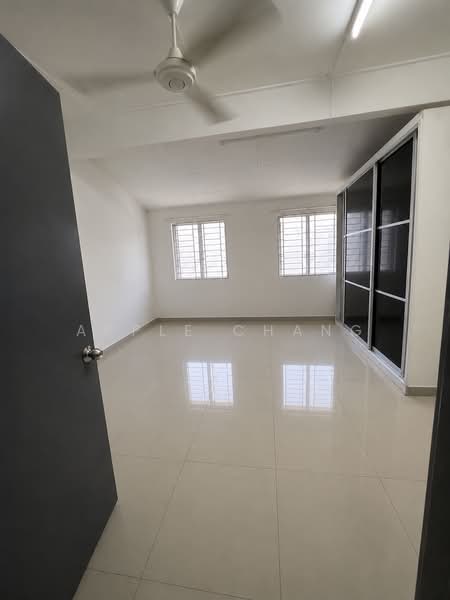 Rumah Teres 2 Tingkat untuk Disewa di BANDAR PUCHONG JAYA (Puchong) - Apple Chang - Interior - PropertyGuru.com.my