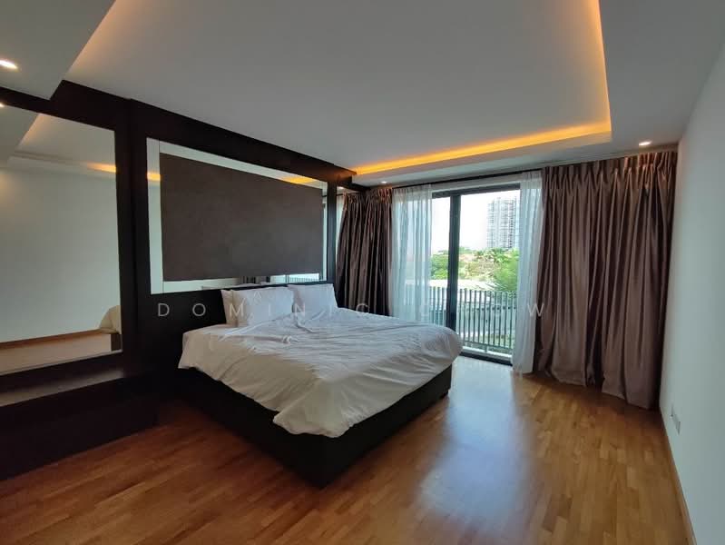 Pangsapuri untuk Disewa di Molek Pine 3 - Dominic Chow - PropertyGuru.com.my