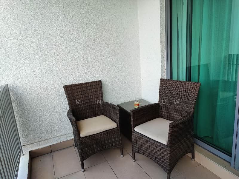 Pangsapuri untuk Disewa di Molek Pine 3 - Dominic Chow - PropertyGuru.com.my