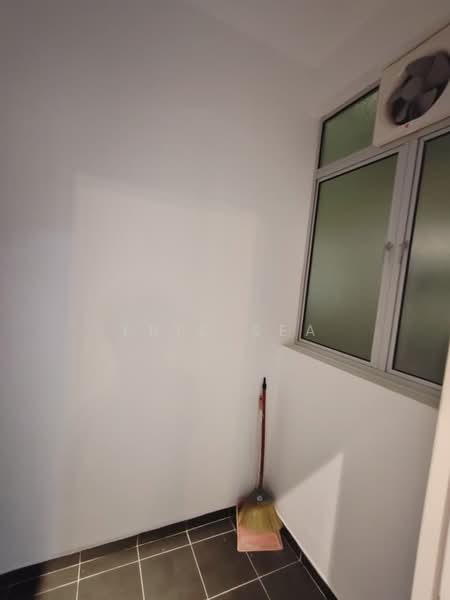 Apartment for Rent at Seri Topaz - Eric Sea - Interior - PropertyGuru.com.my