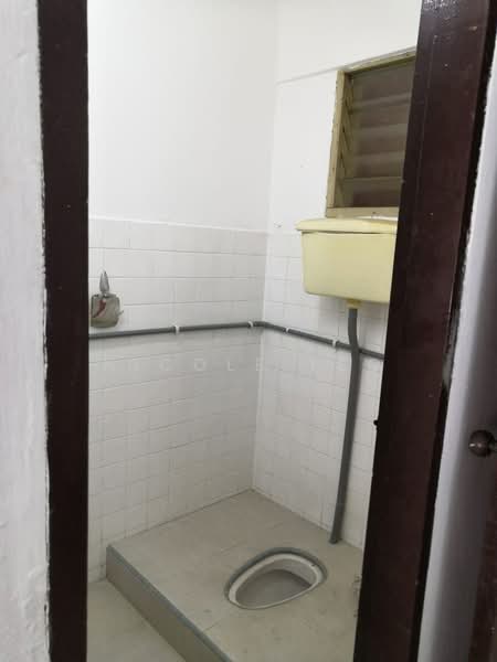 2-storey Terraced House for Sale in Taman Malim Jaya (Bachang) - Nicole Yeo - PropertyGuru.com.my