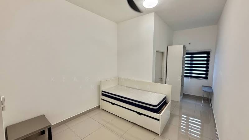 2-storey Terraced House for Rent in Cyberjaya (Selangor) - Keasavan Hari Krishnan - PropertyGuru.com.my