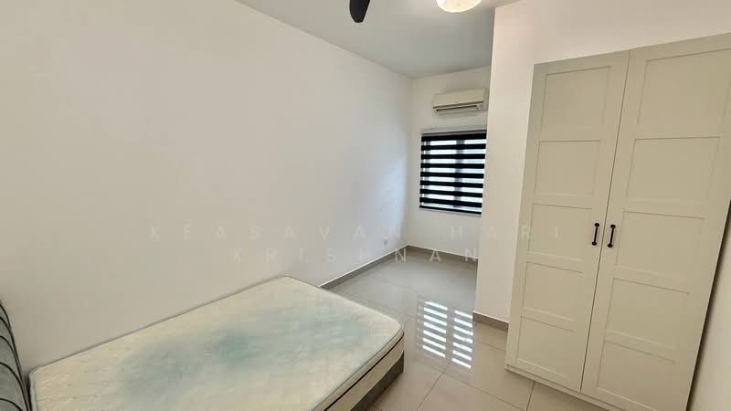 2-storey Terraced House for Rent in Cyberjaya (Selangor) - Keasavan Hari Krishnan - PropertyGuru.com.my