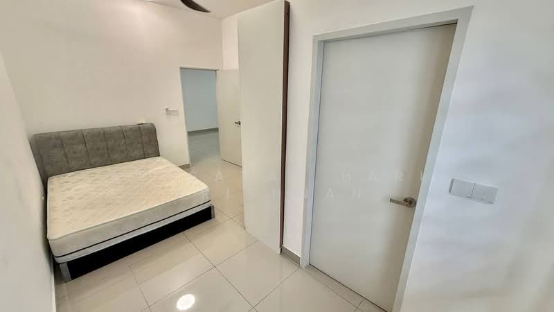 2-storey Terraced House for Rent in Cyberjaya (Selangor) - Keasavan Hari Krishnan - PropertyGuru.com.my