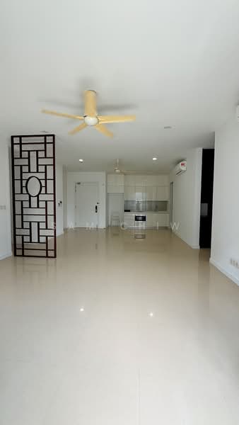 Condominium for Sale at Pavilion Mont' Kiara - Sam Chiw - PropertyGuru.com.my