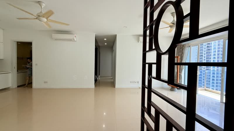 Condominium for Sale at Pavilion Mont' Kiara - Sam Chiw - PropertyGuru.com.my