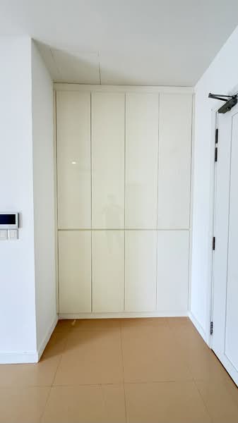 Condominium for Sale at Pavilion Mont' Kiara - Sam Chiw - PropertyGuru.com.my