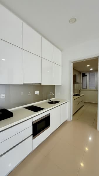 Condominium for Sale at Pavilion Mont' Kiara - Sam Chiw - PropertyGuru.com.my