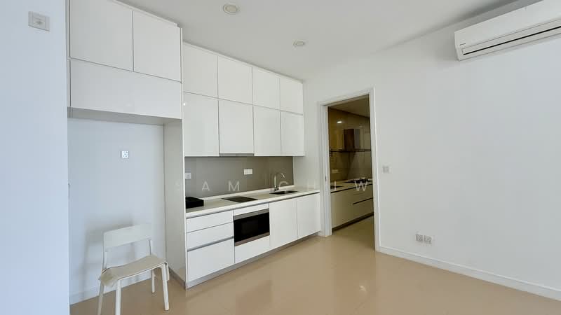 Condominium for Sale at Pavilion Mont' Kiara - Sam Chiw - PropertyGuru.com.my