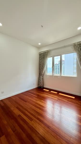 Condominium for Sale at Pavilion Mont' Kiara - Sam Chiw - PropertyGuru.com.my