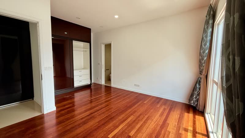 Condominium for Sale at Pavilion Mont' Kiara - Sam Chiw - Bedroom - PropertyGuru.com.my