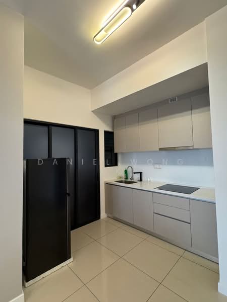 Condominium for Rent at Skyline KL - Daniel Wong CK - PropertyGuru.com.my