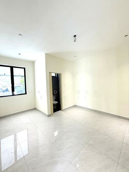 Rumah Berkembar untuk Dijual di Masai (Johor) - Mandy Goh Siew Li - Interior - PropertyGuru.com.my