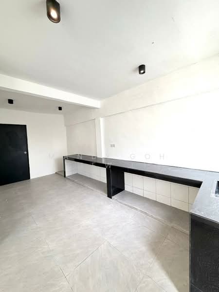 Rumah Berkembar untuk Dijual di Masai (Johor) - Mandy Goh Siew Li - Interior - PropertyGuru.com.my